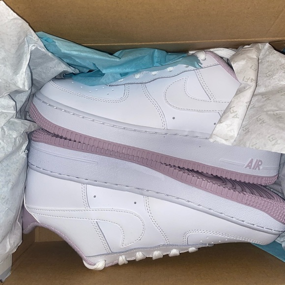 NOT FOR SALE - Picture 2 of 2